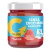 GIUSTO S/Z Conf.Fragola