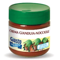 GIUSTO S/Z Cr.Gian.Noc.Vasetto
