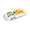 GIUSTO S/Z Fagottini Mela 100g