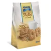 GIUSTO S/Z Froll.Cereali 350g