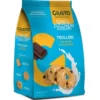GIUSTO S/Z Froll.Ciocc.350g