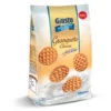 GIUSTO S/Z GranGusto 350g