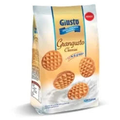 GIUSTO S/Z GranGusto 350g