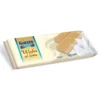 GIUSTO S/Z Wafer Latte 150g