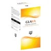 GLAVA 60 Perle