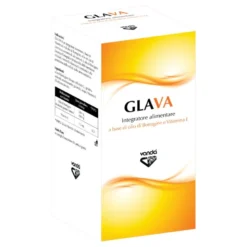 GLAVA 60 Perle