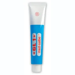 GL1 Crema 50ml