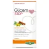 GLICEM STOP 60 Capsule ErbaVita