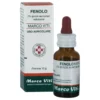GLICERINA Fen.1% Gocce 10g VITI