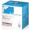 GLICEROLO C/M 6 Mclis 6,75gN.A