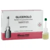 GLICEROLO C/M 6 Mclis 4,5gVITI