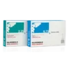 GLICEROLO EG Inf.6 Cont.2,25g