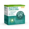 Glicerolo Microclismi Adulti 6 contenitori 6,75g