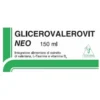GLICEROVALEROVIT NEO 150ml