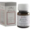 GLICO MU 50 Capsule