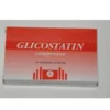 GLICOSTATIN 40 Cpr 500mg