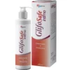 GLIFOSAFE Intimo 250ml