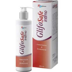 GLIFOSAFE Intimo 250ml