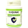 GLIQUNAC 30 Cpr