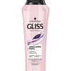 GLISS NEW SH ADDIO D/PUNTE 250 ML