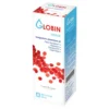 GLOBIN Gocce 30ml