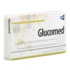 GLUCOMED Integr.20 Capsule