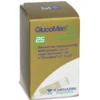 Glucomen LX Sensor 25 Strisce per Glicemia