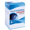 GLUCOSAMINA Comp.Veg.90 Capsule
