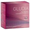 GLUDIA 30 Bust.3g