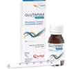 GLUTAMAX Advanced Sosp.60ml
