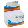 GLUTAMAX Fte 120 Compresse