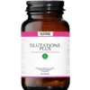 GLUTATIONE Plus 90 Capsule NATUR