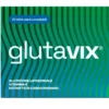 GLUTAVIX 20 Stick Pack