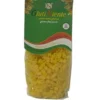 GLUTINIENTE Ditalini 400g