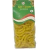 GLUTINIENTE Gnocchetti 400g