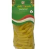 GLUTINIENTE Macch.Rig.400g