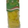 GLUTINIENTE Paccheri 400g