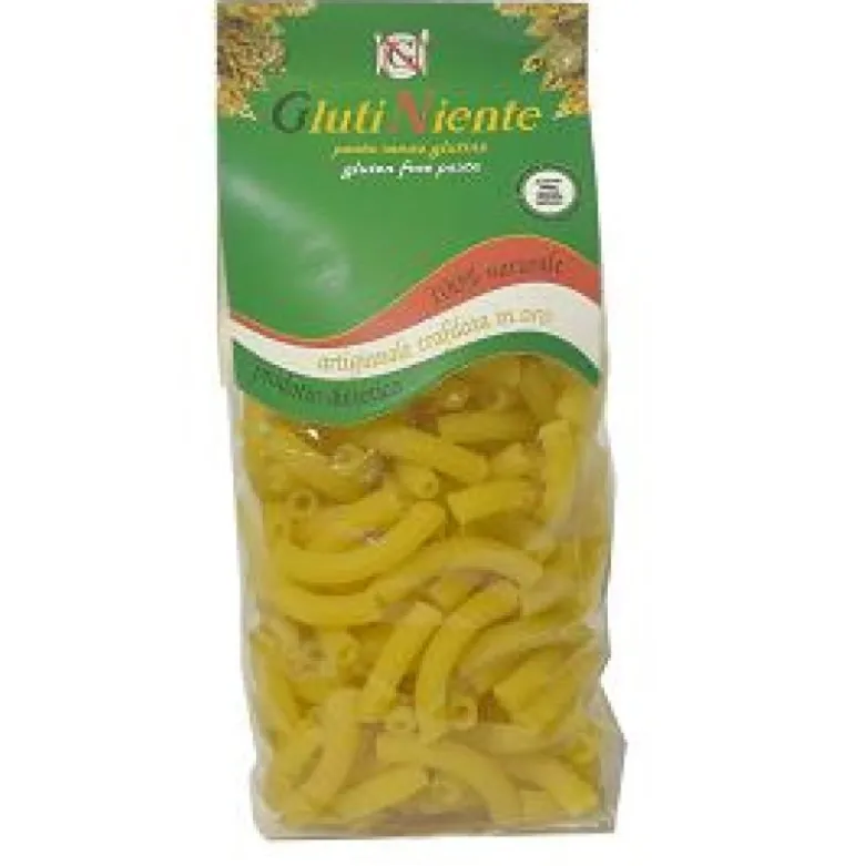 GLUTINIENTE Sedanini 400g