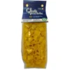 GLUTINIENTE Tubettoni Rig.400g