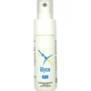 GLYCE Spray 30ml