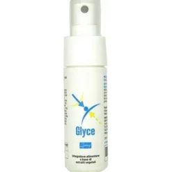 GLYCE Spray 30ml