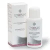 GLYCOSAN Pl.Bioderm Sh.200ml