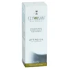 GLYCOSAN Pl.Biosensil Oil 50ml