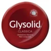GLYSOLID Cr.Mani 200ml