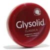 GLYSOLID Cr.Mani 100ml