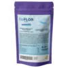 GOFLOR 30 Capsule
