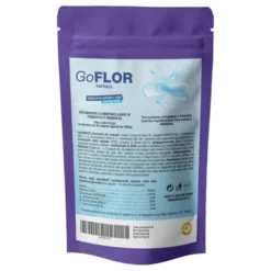 GOFLOR 30 Capsule