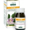 GOJI Estr.Tit.60 Past.SVS