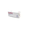 Golamixin*spray Orofar 10ml
