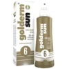 GOLDERM Sol.Spray fp 6 200ml